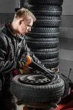 NEO TOOLS Rengasrauta 400 mm 11-111