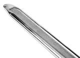 NEO TOOLS Rengasrauta 400 mm 11-111