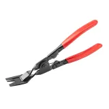 NEO TOOLS Verhoilukiinnikkeiden Irrotuspihdit 11-030