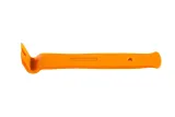 NEO TOOLS Polstri Eemaldamise Tööriistade Komplekt, 6 tk 11-823