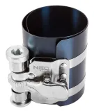 NEO TOOLS Männänrenkaan Asennuspanta 50 - 125 mm 11-250