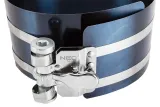 NEO TOOLS Männänrenkaan Asennuspanta 50 - 125 mm 11-250