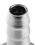 NEO TOOLS Vooliku Liitmik 8 mm, 1/4" Väliskeermega 12-615