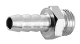 NEO TOOLS Vooliku Liitmik 8 mm, 1/4" Väliskeermega 12-615