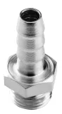 NEO TOOLS Vooliku Liitmik 8 mm, 1/4" Väliskeermega 12-615