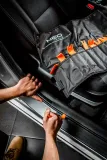 NEO TOOLS Polstri- ja Liistueemaldajate Komplekt, 11 tk 11-824