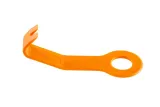 NEO TOOLS Polstri- ja Liistueemaldajate Komplekt, 11 tk 11-824