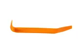 NEO TOOLS Polstri- ja Liistueemaldajate Komplekt, 11 tk 11-824