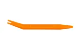 NEO TOOLS Polstri- ja Liistueemaldajate Komplekt, 11 tk 11-824