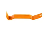 NEO TOOLS Polstri- ja Liistueemaldajate Komplekt, 11 tk 11-824