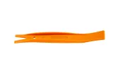 NEO TOOLS Polstri- ja Liistueemaldajate Komplekt, 11 tk 11-824