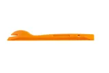 NEO TOOLS Polstri- ja Liistueemaldajate Komplekt, 11 tk 11-824