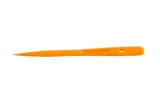 NEO TOOLS Polstri- ja Liistueemaldajate Komplekt, 11 tk 11-824