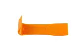 NEO TOOLS Polstri- ja Liistueemaldajate Komplekt, 11 tk 11-824