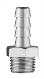 NEO TOOLS Vooliku Liitmik 8 mm, 1/4" Väliskeermega 12-615