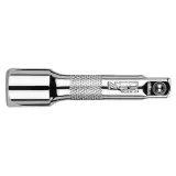 NEO TOOLS Jatkovarsi 1/4", 50 mm 08-251