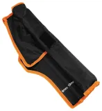 NEO TOOLS Pitkä Silmukkaräikkäavain Sarja, 8-19 mm 09-370
