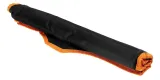 NEO TOOLS Pitkä Silmukkaräikkäavain Sarja, 8-19 mm 09-370