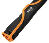 NEO TOOLS Pitkä Silmukkaräikkäavain Sarja, 8-19 mm 09-370