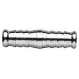 NEO TOOLS Voolikuühendus 12-613