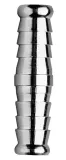 NEO TOOLS Voolikuühendus 12-613