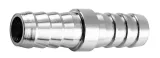 NEO TOOLS Voolikuühendus 12-613