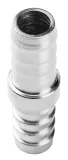NEO TOOLS Voolikuühendus 12-613