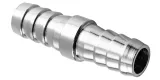 NEO TOOLS Voolikuühendus 12-613