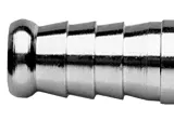 NEO TOOLS Voolikuühendus 12-613
