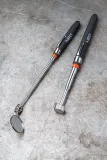 NEO TOOLS Teleskooppinen Tarkastuspeili 11-612