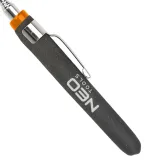 NEO TOOLS Teleskooppinen Tarkastuspeili 11-612