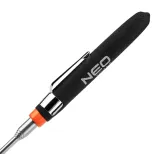 NEO TOOLS Teleskooppinen Tarkastuspeili 11-612