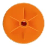 NEO TOOLS Kiillotushuopa 75 x 10 mm, M14 08-960