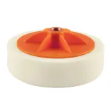 NEO TOOLS poliruoklio antgalis 08-969