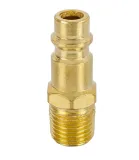 NEO TOOLS Puhalluspistooli Harjalla 14-036