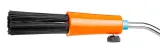 NEO TOOLS Puhalluspistooli Harjalla 14-036