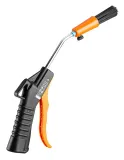NEO TOOLS Puhalluspistooli Harjalla 14-036