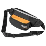 NEO TOOLS Vyölaukku 84-311