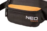NEO TOOLS Vyölaukku 84-311