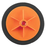 NEO TOOLS poliruoklio antgalis 08-973