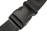 NEO TOOLS Vyölaukku 84-311