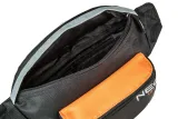 NEO TOOLS Vyölaukku 84-311