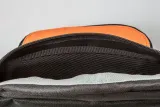 NEO TOOLS Vyölaukku 84-311