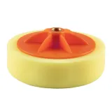 NEO TOOLS poliruoklio antgalis 08-971
