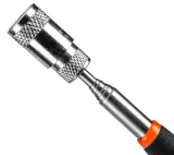 NEO TOOLS Teleskooppinen Magneettinoukin 190–800 mm 11-611