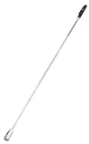 NEO TOOLS Teleskooppinen Magneettinoukin 190–800 mm 11-611