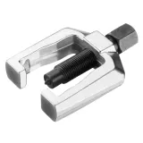 NEO TOOLS Pallonivelen Ulosvedin, 27-45 mm 11-803