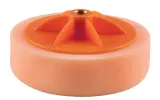 NEO TOOLS poliruoklio antgalis 08-972