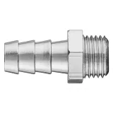 NEO TOOLS Voolikuotsik 10 mm, 1/4" Väliskeermega 12-616