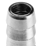 NEO TOOLS Voolikuotsik 10 mm, 1/4" Väliskeermega 12-616